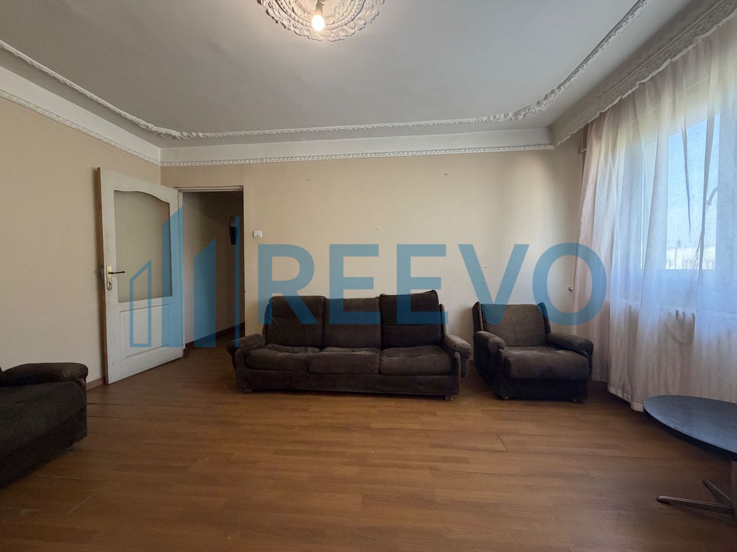 Apartament 2 camere, 44.19 mp, Republicii - Poză 7