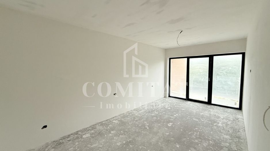 0% comision | Casă cu arhitectură contemporană | Feleacu - Poză 11