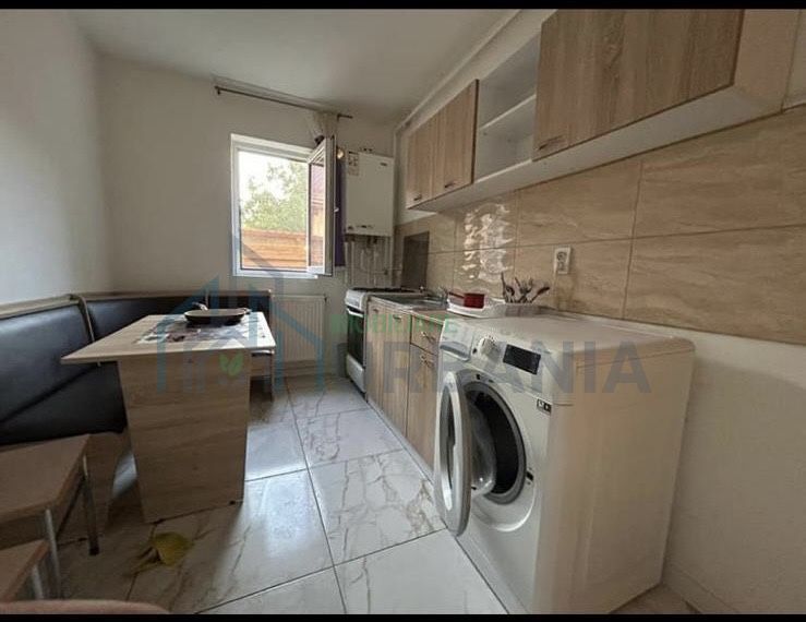 Inchiriez apartament - Poză 5