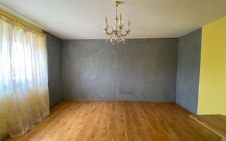 Casa individuala, 90 mp, teren 1008 mp, Hamba/Sibiu - Poză 5