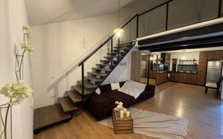 Apartament cu 2 camere, curte 120 mp, 2 locuri de parcare. - Poză 7