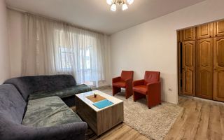 Apartament 3 camere de inchiriat, str. George Cosbuc - Ultracentral - Poză 7