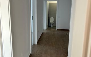 Apartament 3 camere PET FRIENDLY, NEMOBILAT Coresi - Poză 6