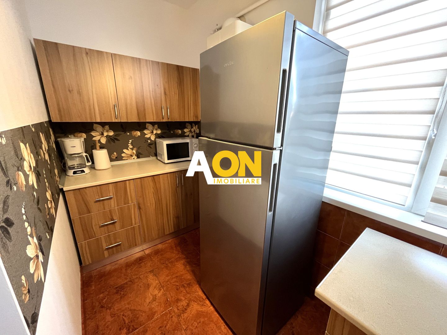 Apartament cu 3 Camere, Bloc Nou, Zona Lalelelor - Poză 6