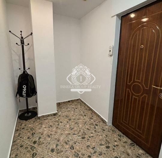 Apartament 2 camere - recent renovat - nemobilat I Drumul Taberei - Poză 9