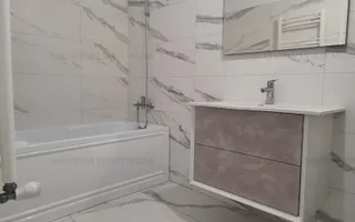 2 camere in bloc nou tip boutique, finisaje premium, la 5 minute de Metrou Obor - Poză 16