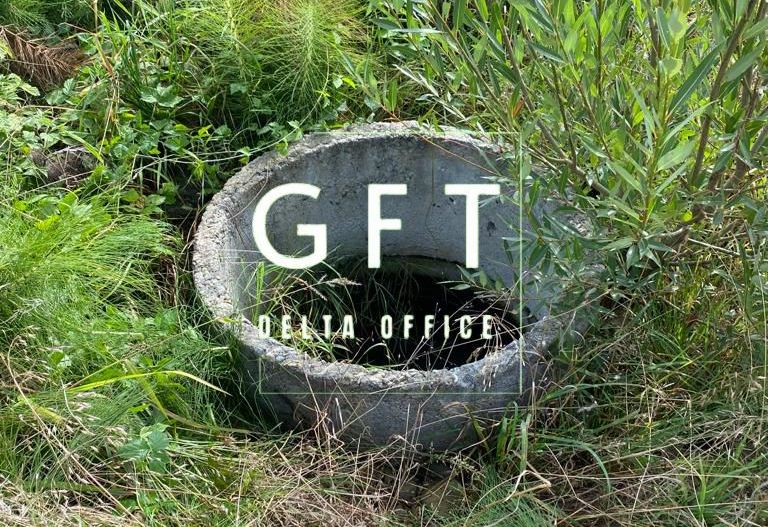 Parcele teren 500 mp-Intravilan-pretabil casa/investitie- Josenii B. - Poză 6