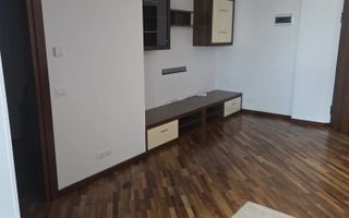 Apartament 3 camere de vânzare | Sibiu, Calea Dumbrăvii - Poză 4