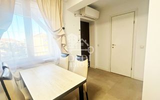 Apartament cu 2 camere de vanzare zona Cantemir,Oradea - Poză 8