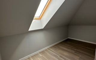 Casa pretabila birouri - Poză 35