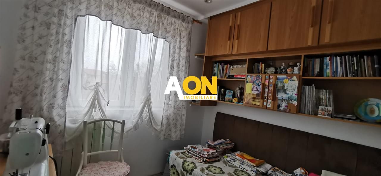 Casa in Centru zona linistita - Poză 9