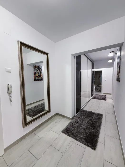 Apartament superb metrou Gorjului - Poză 5