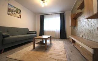 Aradului | 3 Camere | Decomandat | Centrala Proprie. - Poză 7