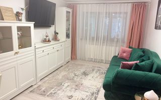 DE VÂNZARE – Apartament 3 camere, zona Bucovina - Poză 1