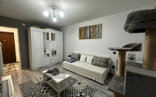 Apartament la cheie | 2 camere decomandate | Manastur - Poză 3