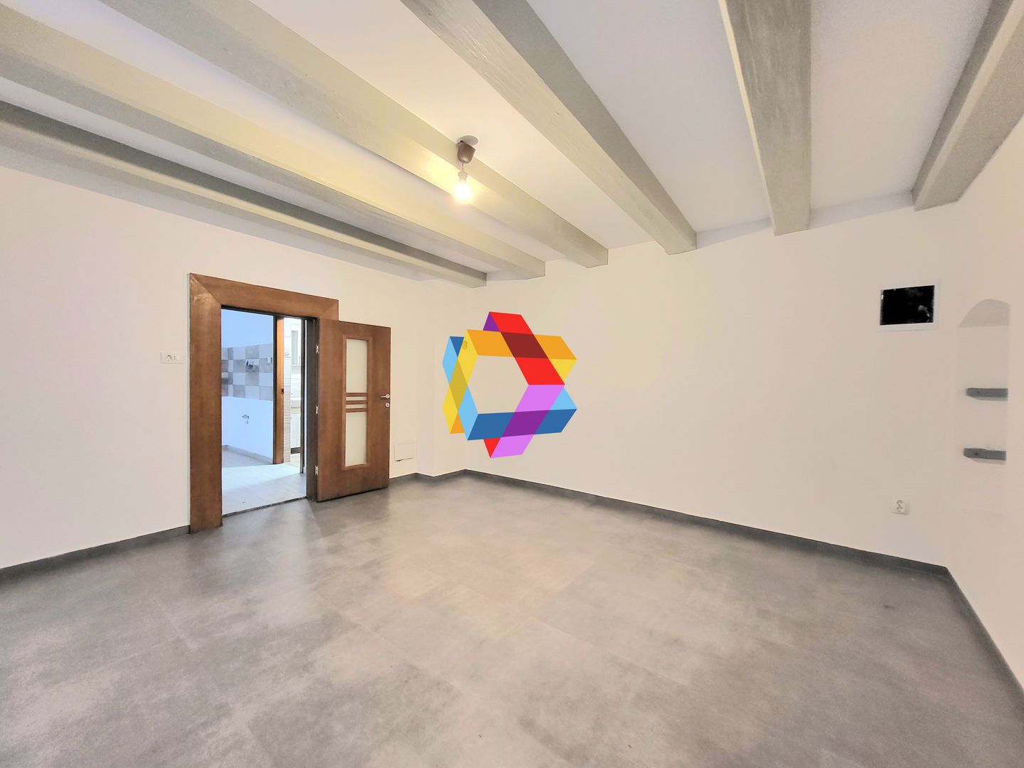 Spatiu comercial Ultracentaral - 83mp # plus-imo.ro - Poză 4