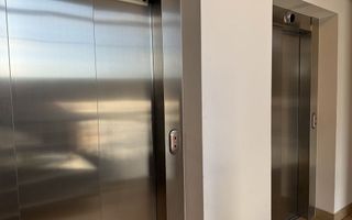 Apartament premium I Parcare subterană inclusă I zona Aradului - Poză 8