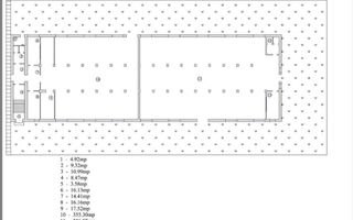 Hala industriala de 2.200 mp- zona Giarmata - Poză 3