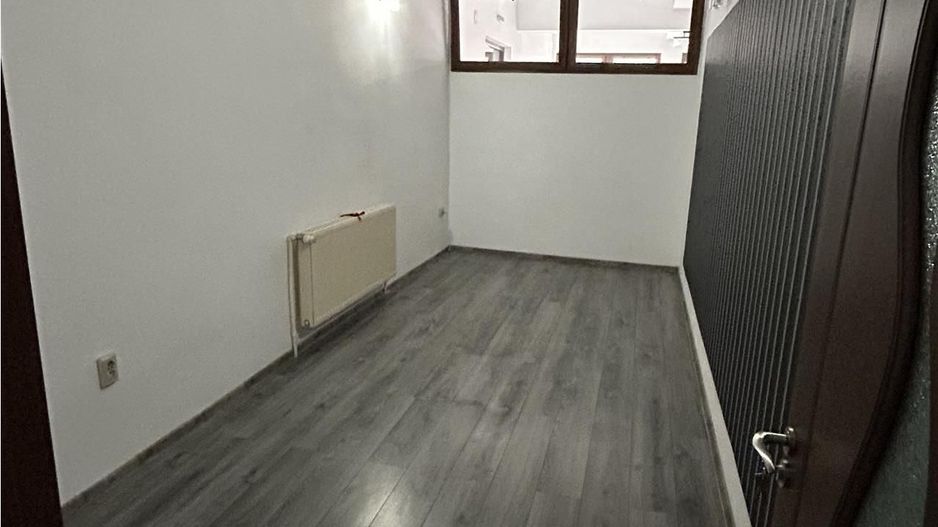 SPATIU ULTRACENTRAL ALESD - Poză 5