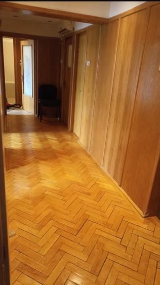APARTAMENT LUMINOS METROU ZONA TIMURI NOI - Poză 3