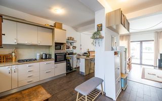 Casa 3 dormitoare si gradina | La limita cu Timisoara zona Braytim | Comision 0% - Poză 4