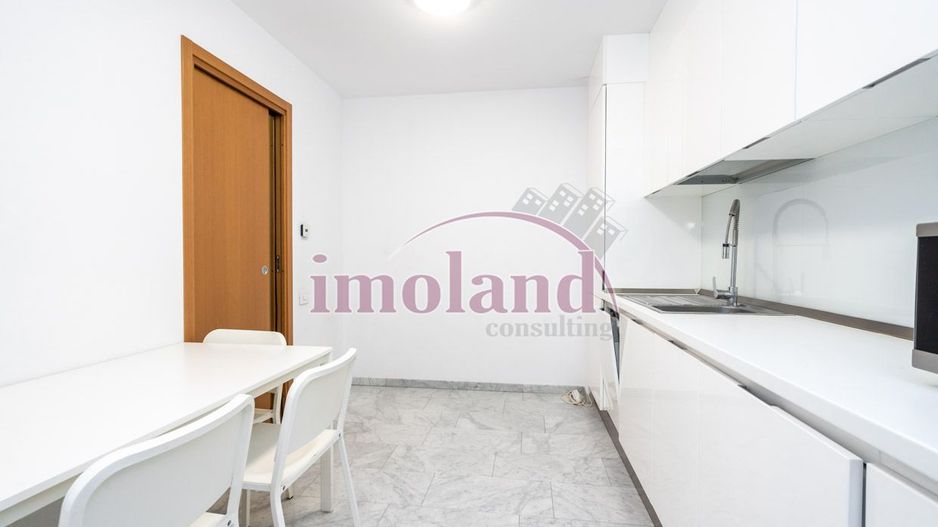 Inchiriere - apartament - 4 camere-terasa - Aviatorilor-Charles de Gaulle - Poză 5