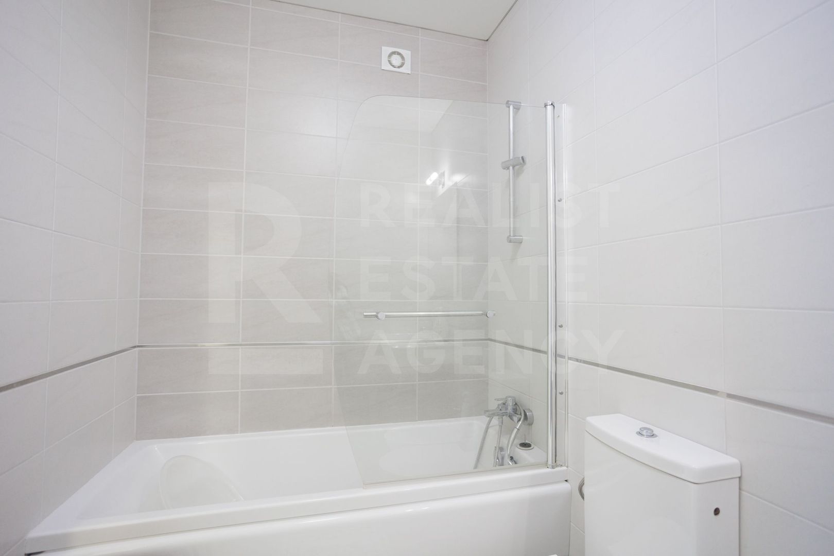 Vânzare, apartament, 2 dormitoare, Strada Ciuflea, Centru - Poză 8