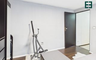 Casă 4 camere - Zona Strada Buziașului - Timișoara - Poză 9