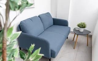 3cam|renovat complet,centrala,incalzire pardoseala,AC|Piata Victoriei - Poză 13