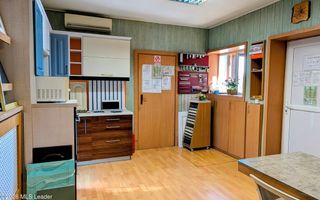 Pantelimon - Selgros, Hala 446 mp, Anexa 131 mp, Vila P+2, Lot 1054 mp - Poză 8