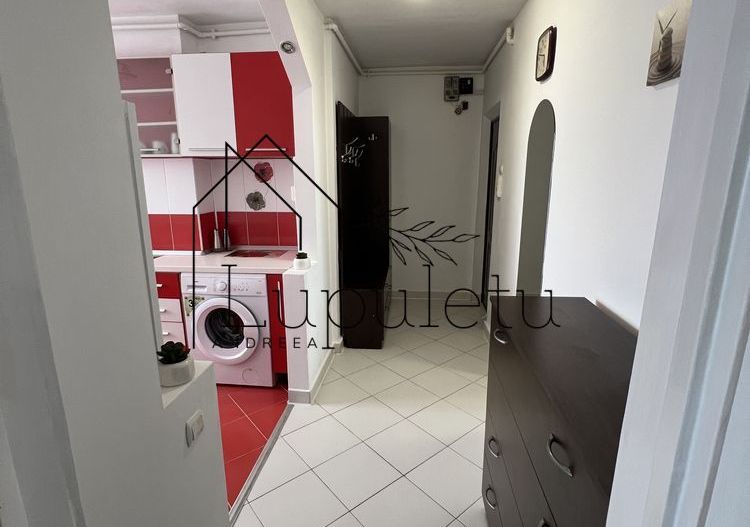 Apartament De Inchiriat | 2 Camere | 50 MPU | Terezian - Poză 7