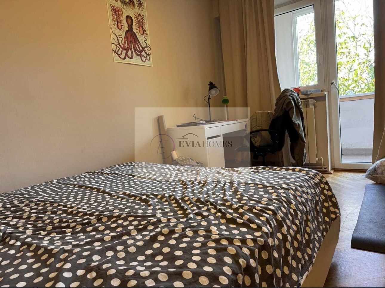 3 camere/2 băi/Gradini Manastur - Poză 6