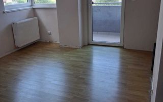 Apartament 3 camere Bistrita  Zona Independetei - Poză 12