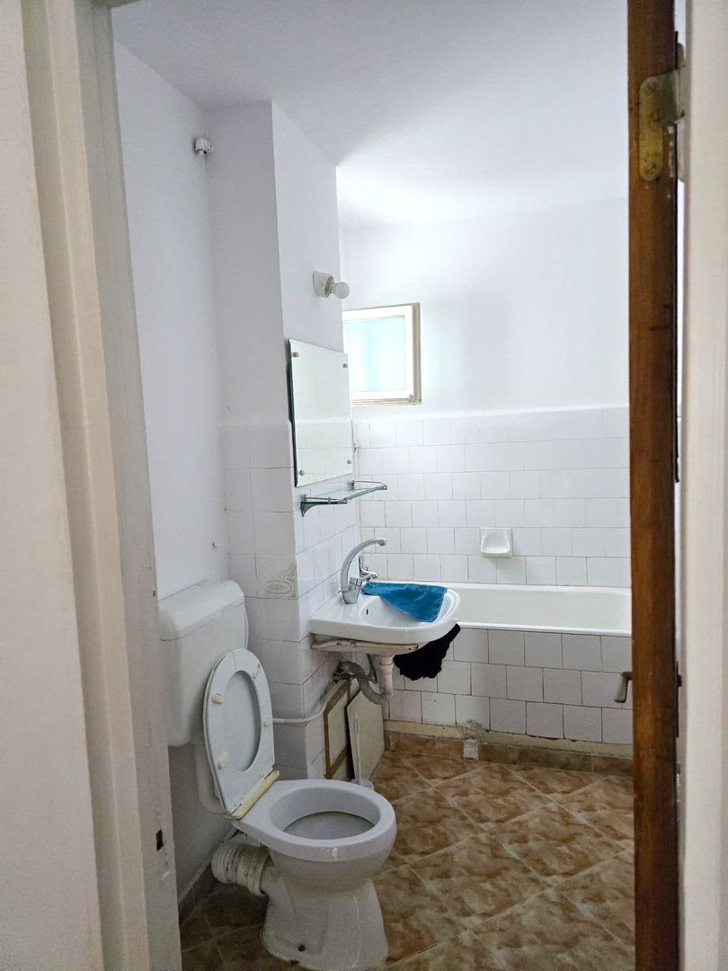 Apartament 3 camere - 2 balcoane I Zona Gorjului - Poză 6