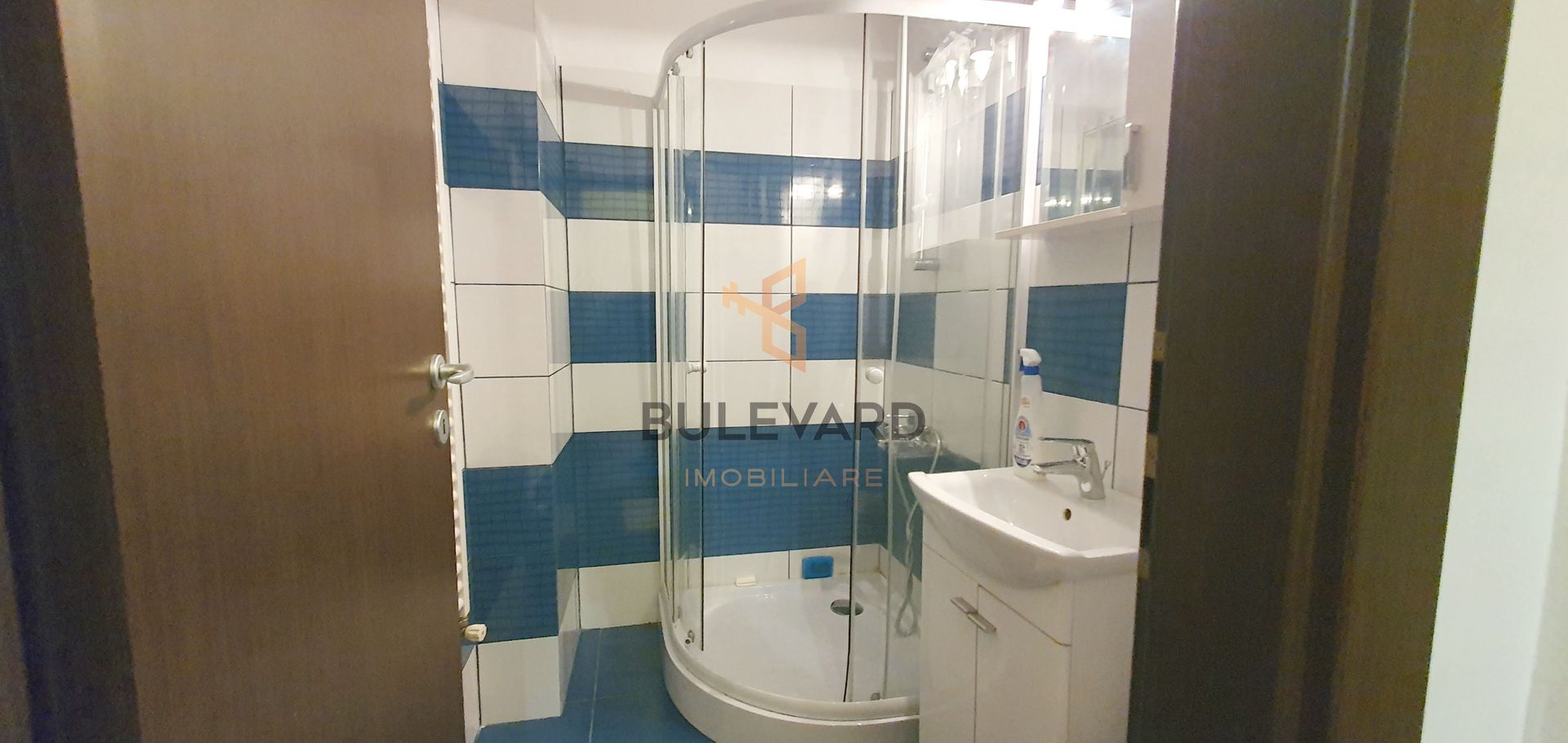 Apartament cu 4 camere decomandat, zona Calea Dorobantiilor! - Poză 12