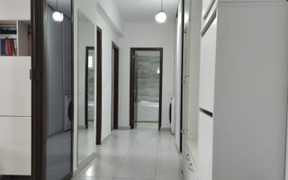 Apartament 2 camere decomandat Popesti Leordeni / Amurgului - Poză 4