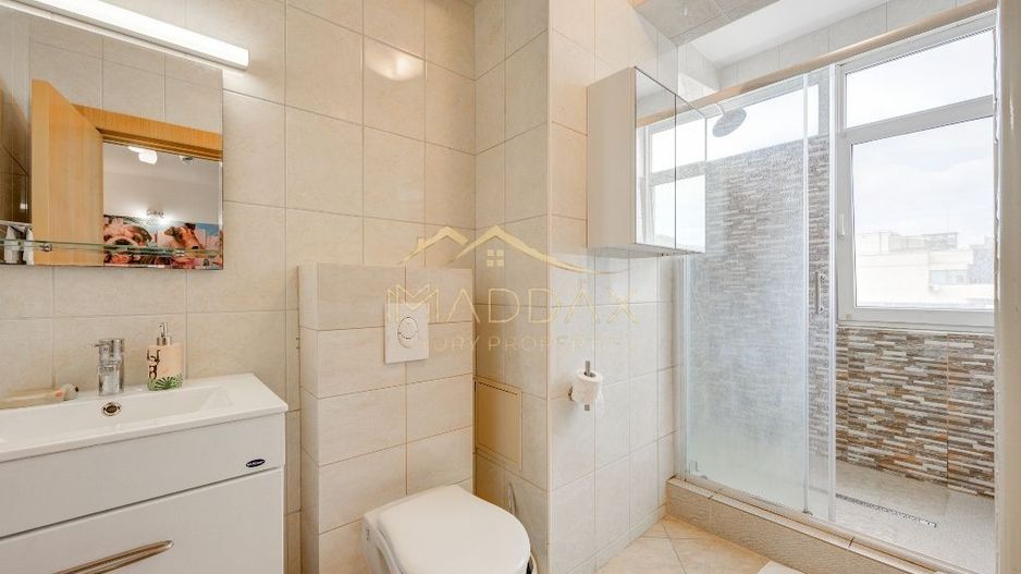 Apartament de Vanzare | Floreasca | 4 camere | 177mp - Poză 13