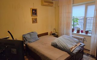 Apartament 3 camere spațios | 63 mp + balcon | bloc 1981 | Olteniței – - Poză 7