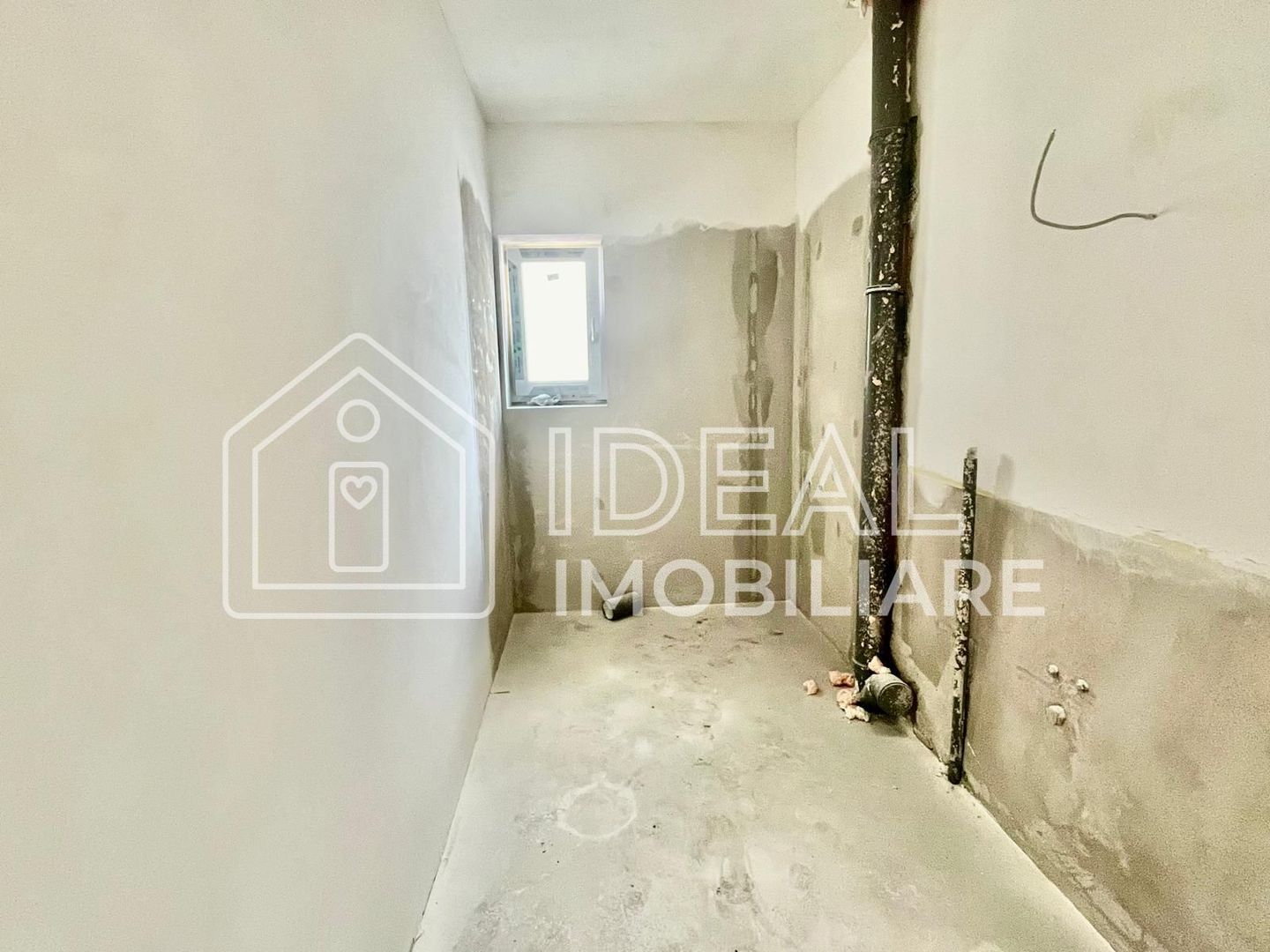 Apartamente noi de vânzare - 2 camere | Lacul lui Binder - Poză 9