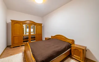 Vilă spațioasă pe teren de 1472 mp, Sânnicolau Mic - Poză 11