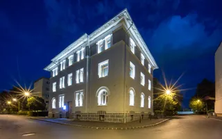 Clădire administrativă renovată integral – oportunitate investițională – Brașov - Poză 11