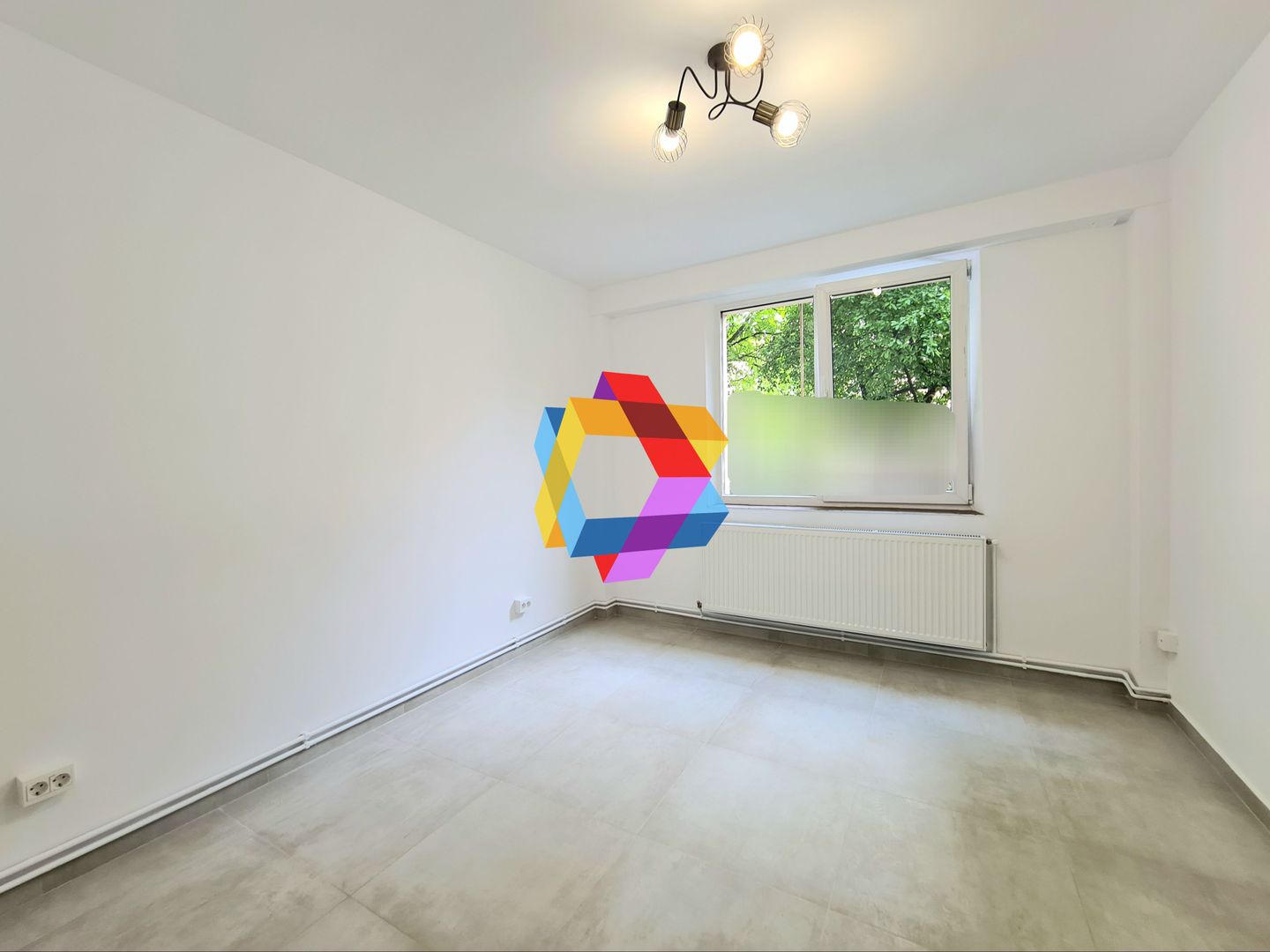 Spatiu comercial de închiriat Brasov - 60 mp # plus-imo.ro - Poză 4