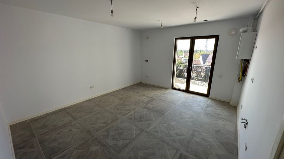 Apartament 2 camere - Poză 1