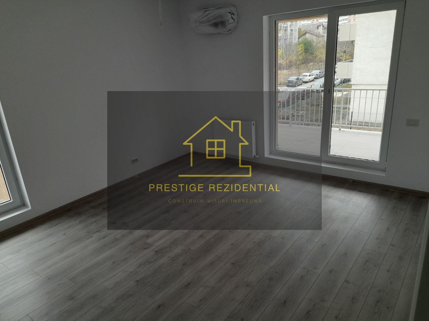 Promotie,Apartament 2 camere finalizat,11 min Metrou,Pallady/Titan - Poză 1
