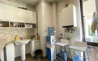 Spațiu de Birouri Modern, Cișmigiu - Poză 5