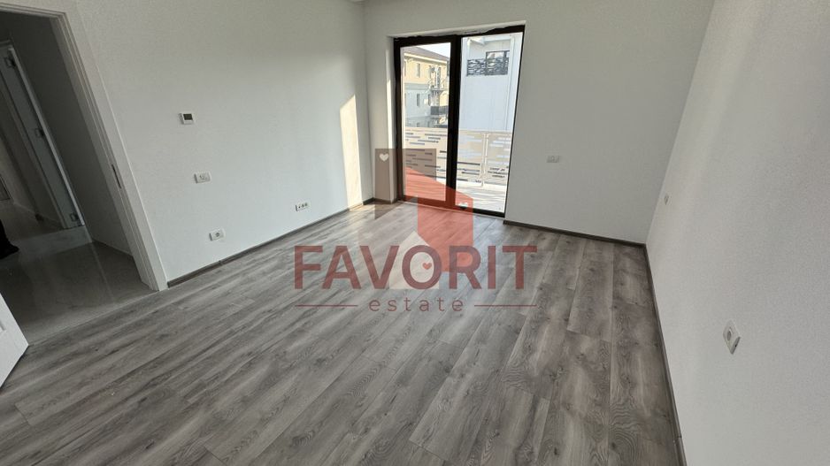 Etaj 1. Finisaje la alegere. Pozitie excelenta - Poză 2