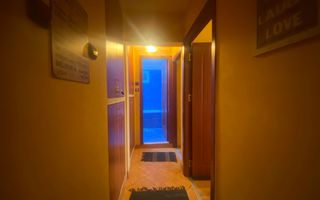 Apartament modern si incapator, trei camere, Iancului - Poză 8