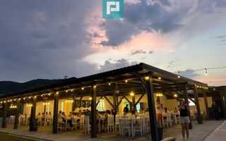 Restaurant Eşelniţa, potenţial turistic mare - Poză 7