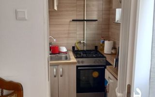 Apartament 2 camere – 26 mp utili – Gheorgheni, zona Hermes - Poză 3