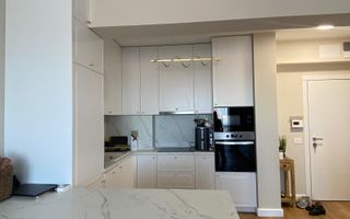 Apartament de inchiriat | 2 camere | Prima Arena | Oradea | - Poză 6